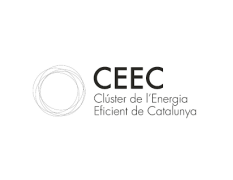 Cluster de l'Energia Eficient de Catalunya