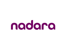 nadara